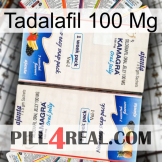 Tadalafil 100 Mg kamagra1